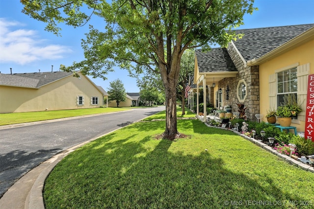 8310 E 74th Ct, Tulsa, OK 74133 - photo 7