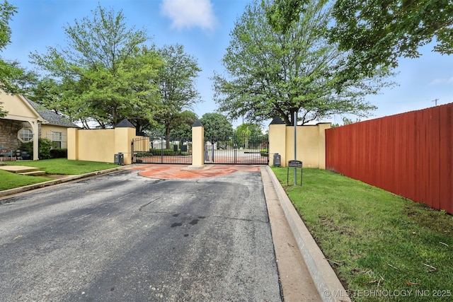 8310 E 74th Ct, Tulsa, OK 74133 - photo 8