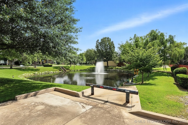 8310 E 74th Ct, Tulsa, OK 74133 - photo 9