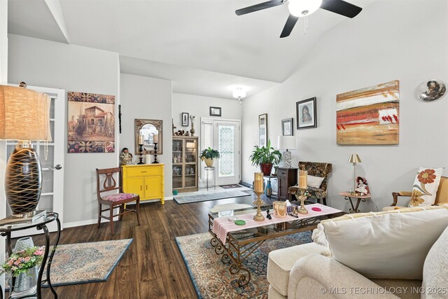 8310 E 74th Ct, Tulsa, OK 74133 - photo 11