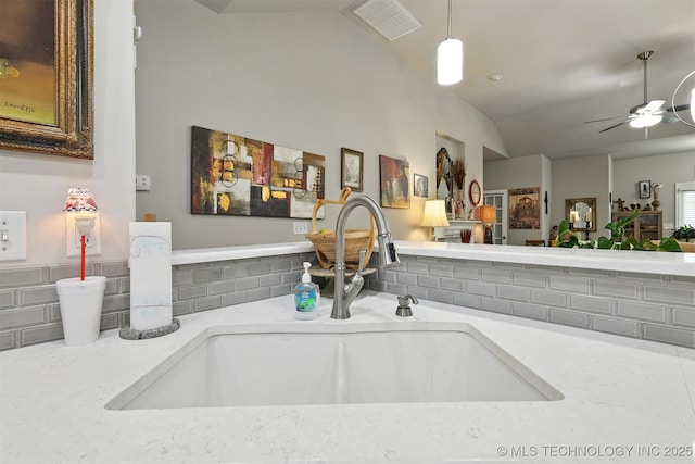 8310 E 74th Ct, Tulsa, OK 74133 - photo 15