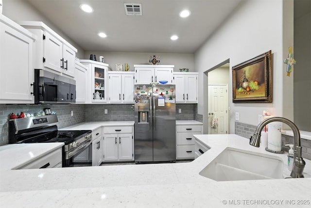 8310 E 74th Ct, Tulsa, OK 74133 - photo 16