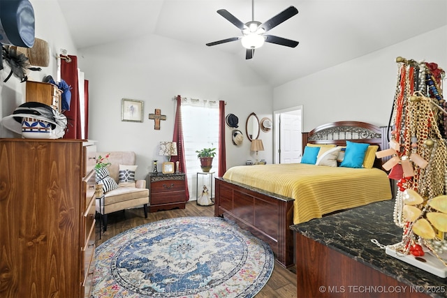 8310 E 74th Ct, Tulsa, OK 74133 - photo 17