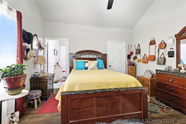 8310 E 74th Ct, Tulsa, OK 74133 - photo 18