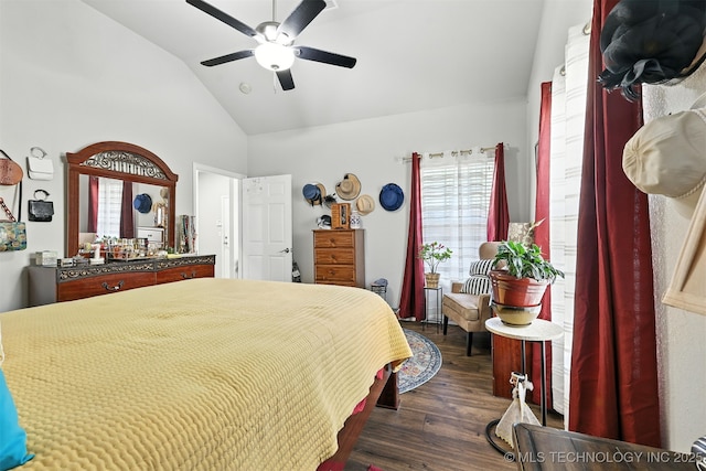 8310 E 74th Ct, Tulsa, OK 74133 - photo 19
