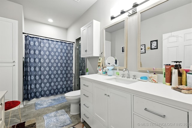 8310 E 74th Ct, Tulsa, OK 74133 - photo 20