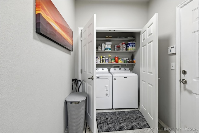 8310 E 74th Ct, Tulsa, OK 74133 - photo 21
