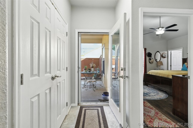 8310 E 74th Ct, Tulsa, OK 74133 - photo 22