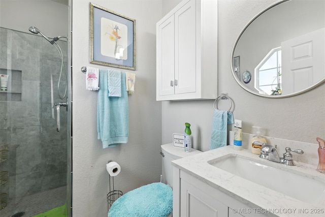 8310 E 74th Ct, Tulsa, OK 74133 - photo 25
