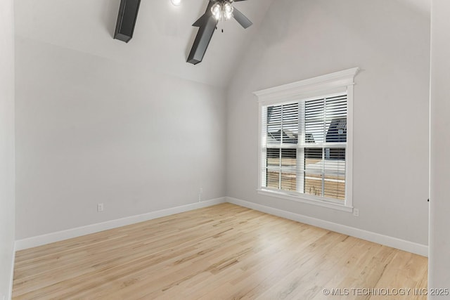 12714 S Irvington Ave, Tulsa, OK 74008 - photo 4