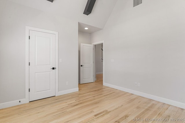 12714 S Irvington Ave, Tulsa, OK 74008 - photo 5