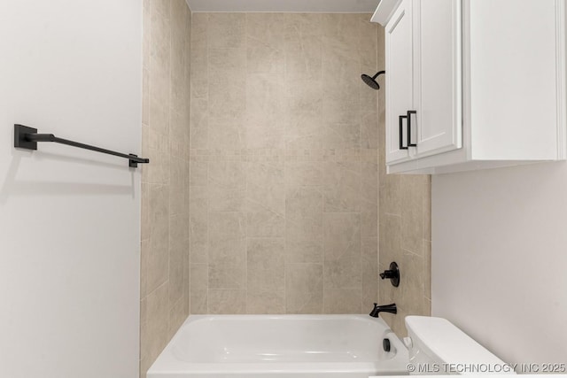 12714 S Irvington Ave, Tulsa, OK 74008 - photo 7