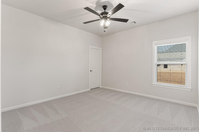 12714 S Irvington Ave, Tulsa, OK 74008 - photo 8