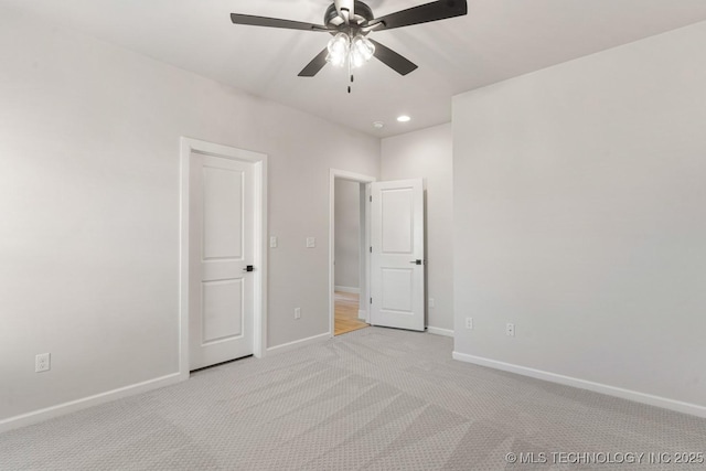 12714 S Irvington Ave, Tulsa, OK 74008 - photo 9