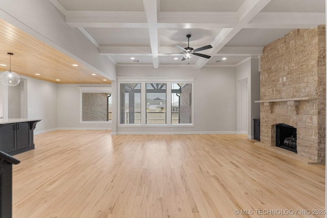 12714 S Irvington Ave, Tulsa, OK 74008 - photo 10