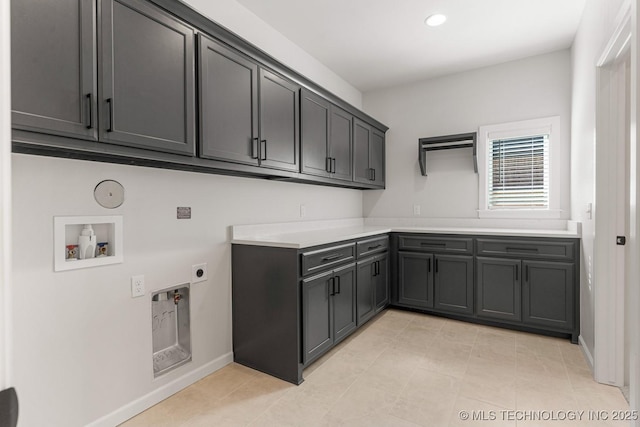 12714 S Irvington Ave, Tulsa, OK 74008 - photo 36