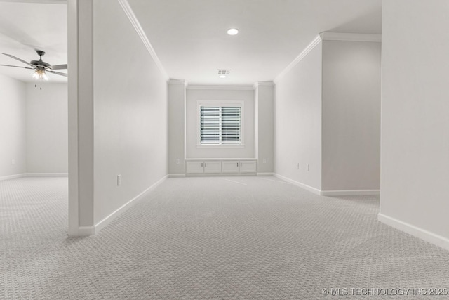 12714 S Irvington Ave, Tulsa, OK 74008 - photo 38
