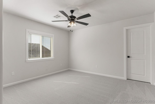 12714 S Irvington Ave, Tulsa, OK 74008 - photo 43