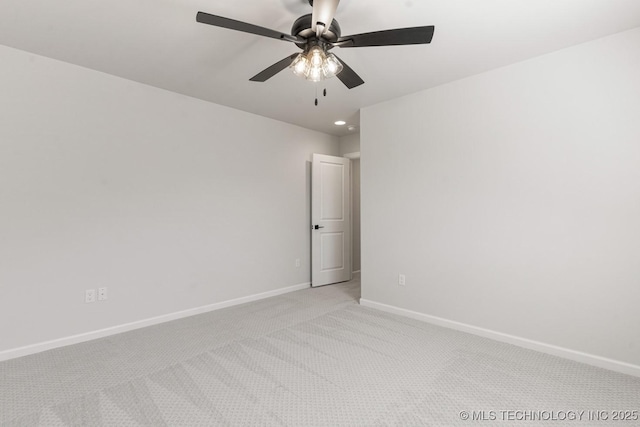 12714 S Irvington Ave, Tulsa, OK 74008 - photo 44