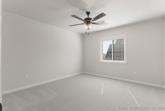 12714 S Irvington Ave, Tulsa, OK 74008 - photo 45