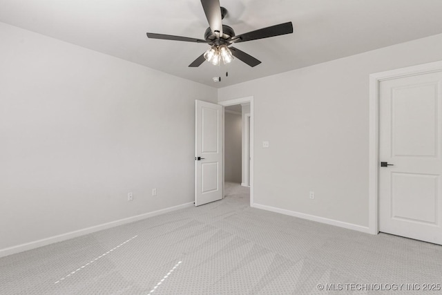12714 S Irvington Ave, Tulsa, OK 74008 - photo 46