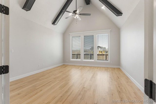 12714 S Irvington Ave, Tulsa, OK 74008 - photo 50