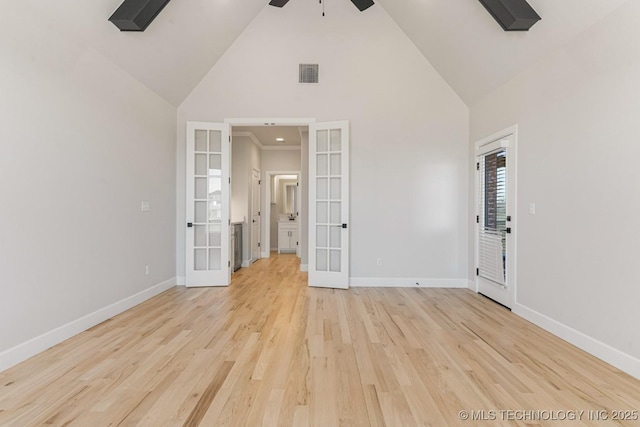 12714 S Irvington Ave, Tulsa, OK 74008 - photo 51