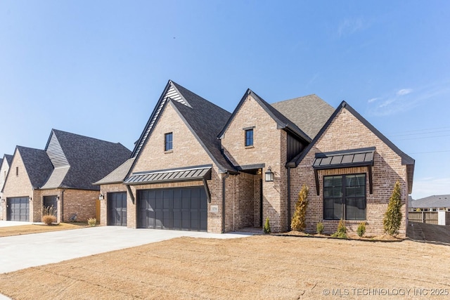 12714 S Irvington Ave, Tulsa, OK 74008 - photo 52