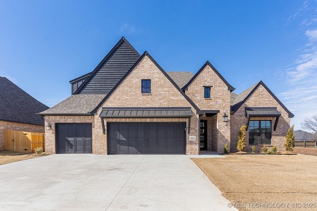 12714 S Irvington Ave, Tulsa, OK 74008 - photo 53