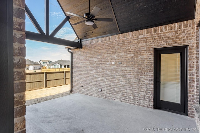 12714 S Irvington Ave, Tulsa, OK 74008 - photo 55