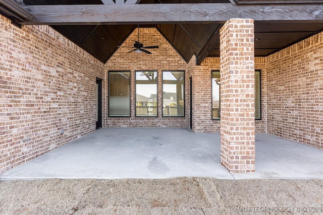 12714 S Irvington Ave, Tulsa, OK 74008 - photo 56