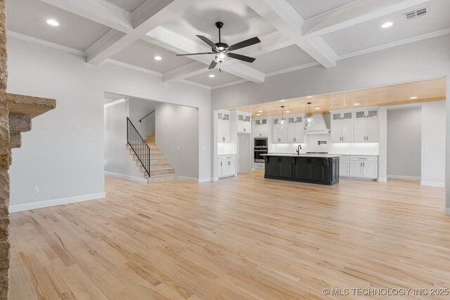 12714 S Irvington Ave, Tulsa, OK 74008 - photo 13