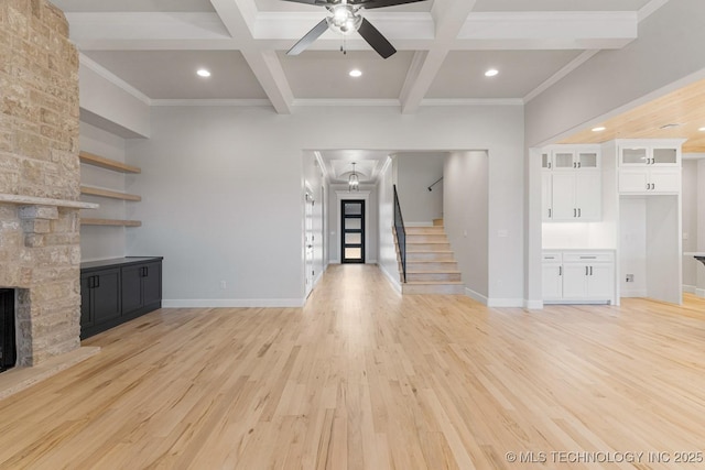 12714 S Irvington Ave, Tulsa, OK 74008 - photo 14
