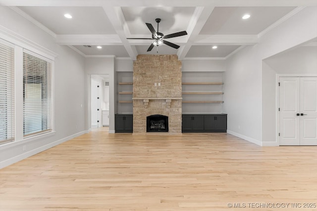 12714 S Irvington Ave, Tulsa, OK 74008 - photo 15