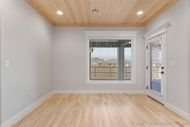 12714 S Irvington Ave, Tulsa, OK 74008 - photo 25