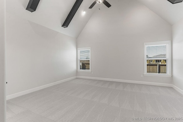 12714 S Irvington Ave, Tulsa, OK 74008 - photo 27