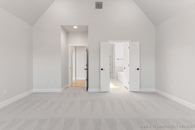 12714 S Irvington Ave, Tulsa, OK 74008 - photo 28