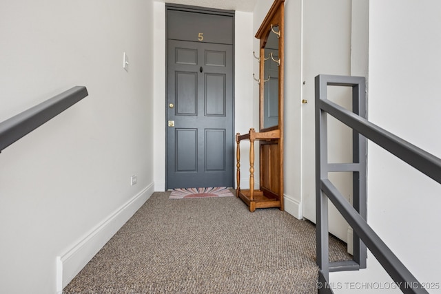 611 W 15th St Unit B5, Tulsa, OK 74127 - photo 1
