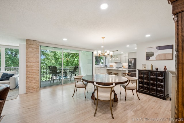 611 W 15th St Unit B5, Tulsa, OK 74127 - photo 3
