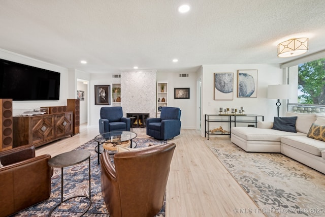 611 W 15th St Unit B5, Tulsa, OK 74127 - photo 4