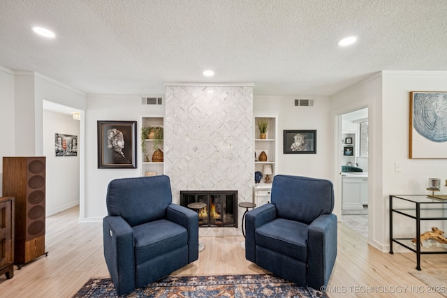 611 W 15th St Unit B5, Tulsa, OK 74127 - photo 6