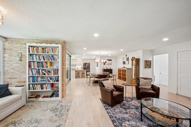 611 W 15th St Unit B5, Tulsa, OK 74127 - photo 7