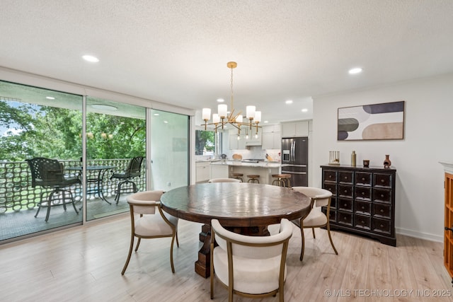 611 W 15th St Unit B5, Tulsa, OK 74127 - photo 8