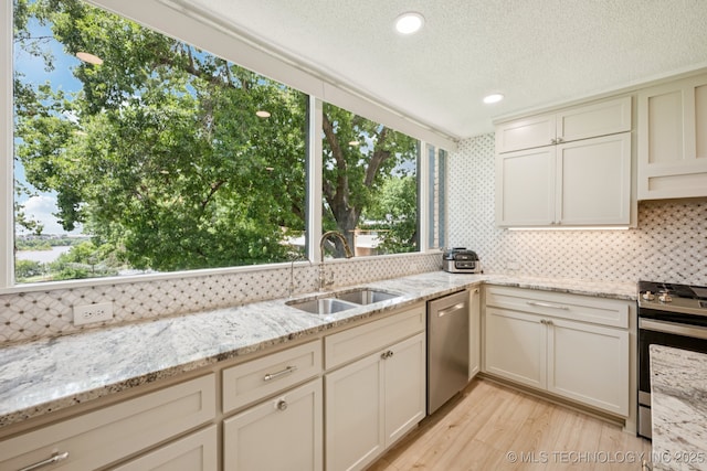 611 W 15th St Unit B5, Tulsa, OK 74127 - photo 10