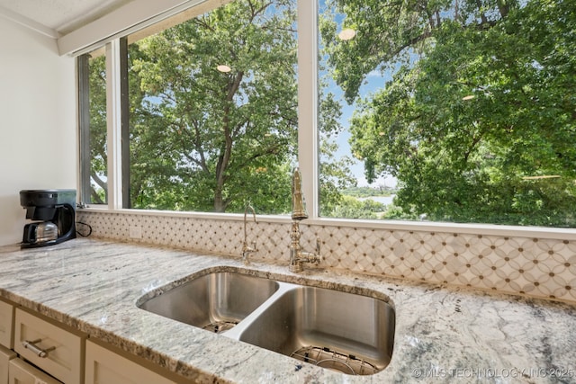611 W 15th St Unit B5, Tulsa, OK 74127 - photo 11