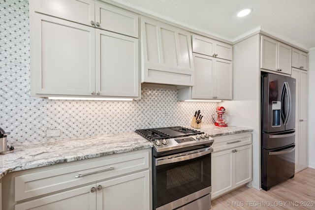 611 W 15th St Unit B5, Tulsa, OK 74127 - photo 12