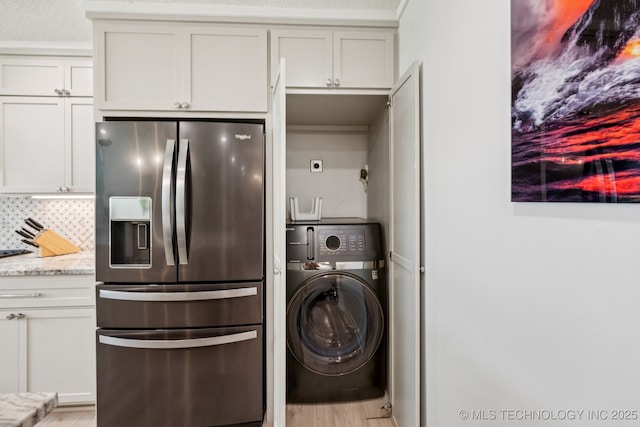 611 W 15th St Unit B5, Tulsa, OK 74127 - photo 15