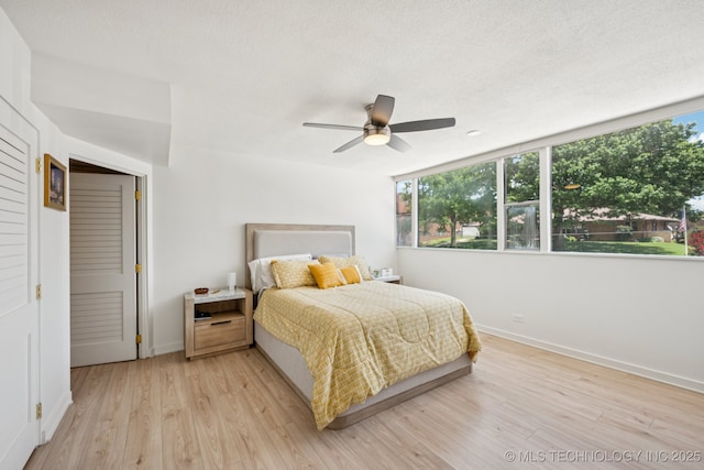 611 W 15th St Unit B5, Tulsa, OK 74127 - photo 17