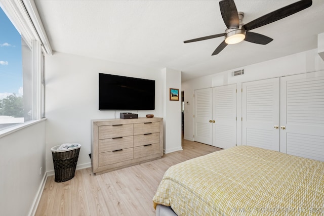 611 W 15th St Unit B5, Tulsa, OK 74127 - photo 18