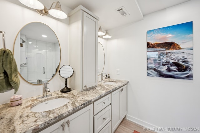 611 W 15th St Unit B5, Tulsa, OK 74127 - photo 19